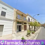 Farmacia Dott.ssa Rosaria Epifani SAS