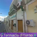 Farmacia Lamendola dr Luigi della dr.ssa Carla Lamendola
