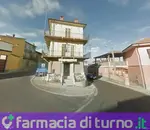 Farmacia Cerruti