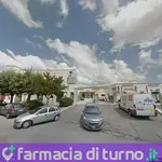 Farmacia Dr. Vincenzo Cavaliere Del Dr. Alessandro Cavaliere