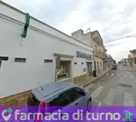 Farmacia Ribecco Paola