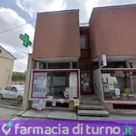 Repetti Clara