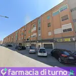 Farmacia Paradiso Dr. Strippoli