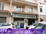 Farmacia Matarrese