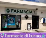 Farmacia Brunetti