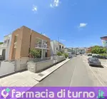 Farmacia Farmaworld