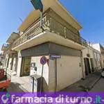 Farmacia Dr Zaurito Maria