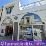 Farmacia Musa Srl
