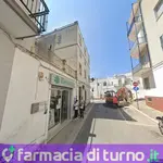Farmacia L'Abbate Dr. Claudio