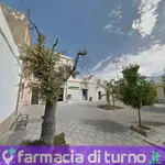 Farmacia Leo del Dr. Leo Luca & C. Snc