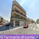 Farmacia Spalletta Mesagne