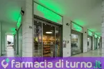 Farmacia Santoro Dr. Giuseppe