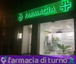 Farmacia Corso Roma