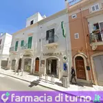 Farmacia Lanzisera