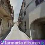 Farmacia Venezia