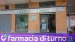 Farmacia Sant'Elia