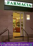 Farmacia S.Maria del Casale Dr. Strippoli s.n.c.