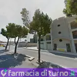 Farmacia Mater Domini Di Rutigliano Dr. Giuseppe