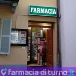 Bar La Sorpresa