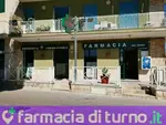 Farmacia del Faro - Dott. Emanuele Piacente
