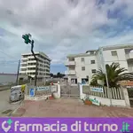Farmacia Foce Varano - Dott. Cesare Caputo