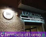 Farmacia dell'Incoronata