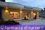 Farmacia Matarese