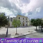 Farmacia Trifarma