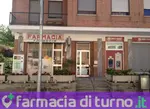 Farmacia Barberis