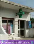 Farmacia dr Scardigno Michele