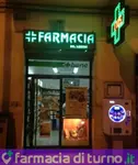 Farmacia Lustri Dr. Germano