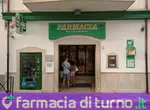 Farmacia Dr. Luigi Labombarda