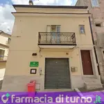 Farmacia Pensato Dr. Domenico