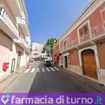 Farmacia Bevere - via Carmine Grossi