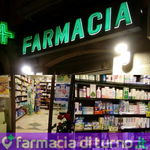Farmacia Pepe