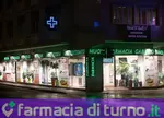 Nuova Farmacia Garello