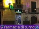 Farmacia Migliorelli