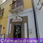 Farmacia Antonucci Dr. Luigi