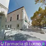 Farmacia Carafa Snc