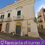 Farmacia Giuliani Dott.Ssa Antonella