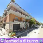 Farmacia Centrale