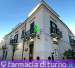 Farmacia Daunia