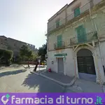 Farmacia Risoldi snc
