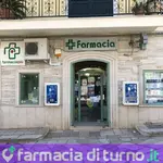 Farmacia Niro Dr. Matteo