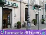 Farmacia De Nittis Snc