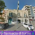 Farmacia Manzo