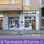 Farmacia San Marino