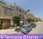 Farmacia Specchiulli