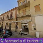 Farmacia Santa Rita