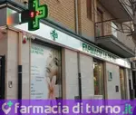 Farmacia La Pietra Dr. Roberto